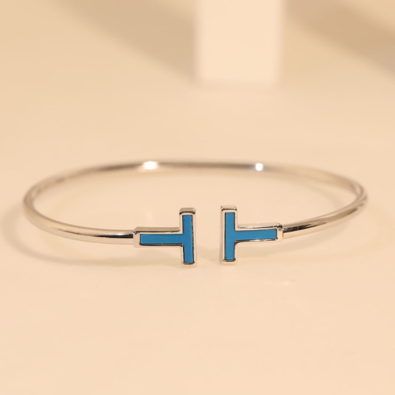 T*f*ny bracelets